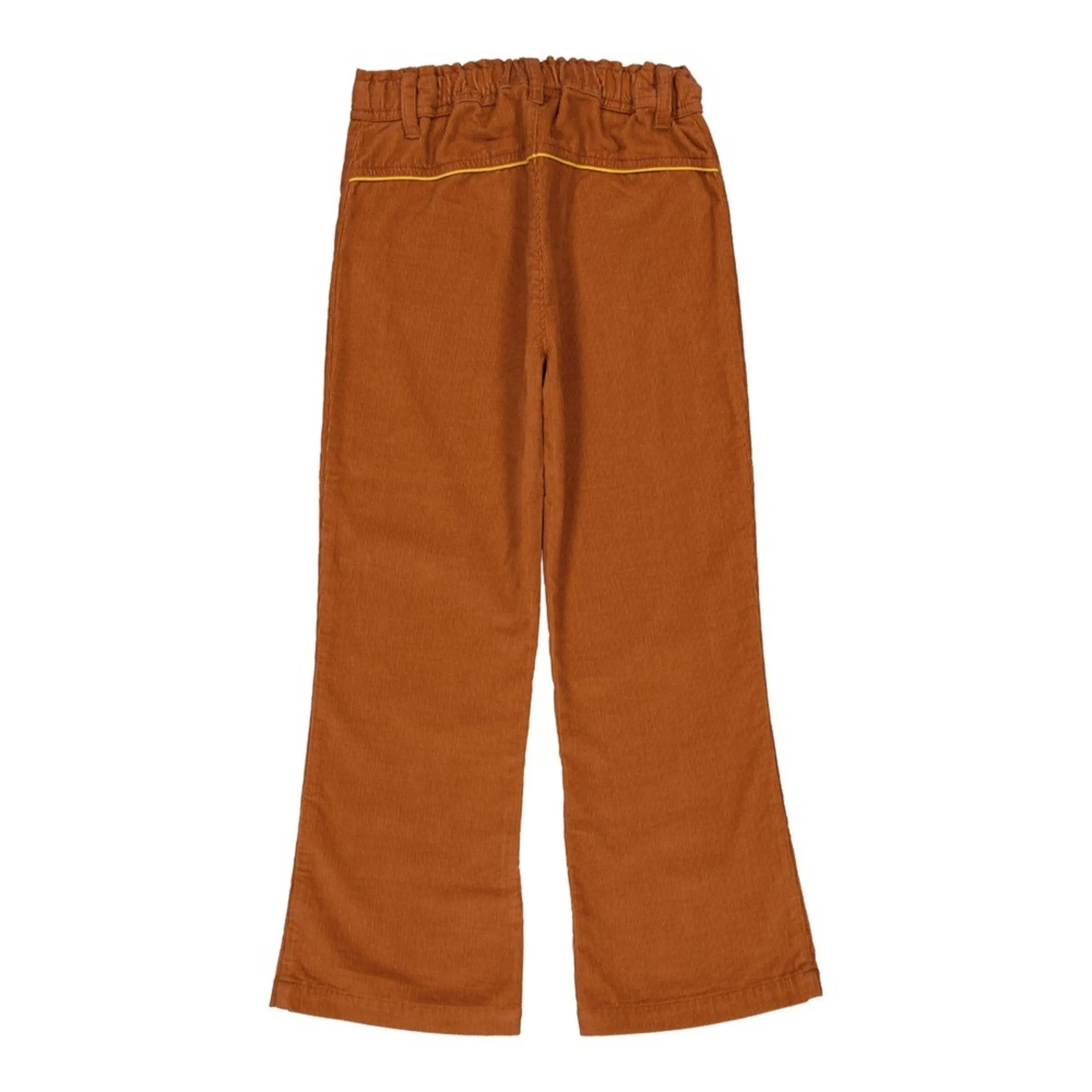 [50%OFF] Aggie pant 12Y