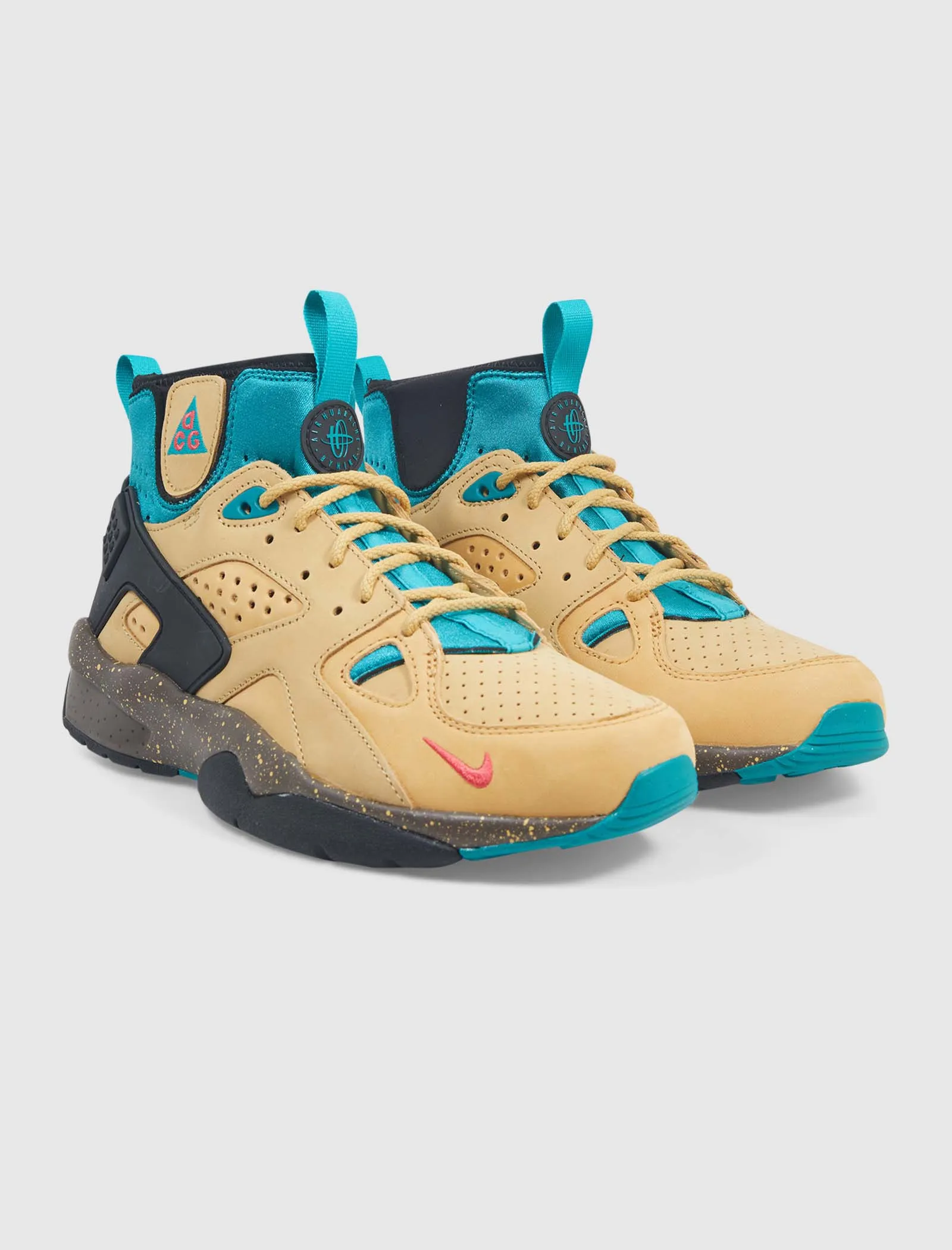 ACG AIR MOWABB  TWINE