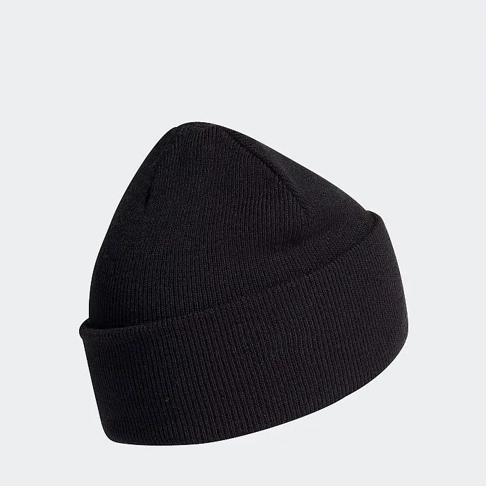 Adicolour Cuff Beanie | Beanies | Stirling Sports