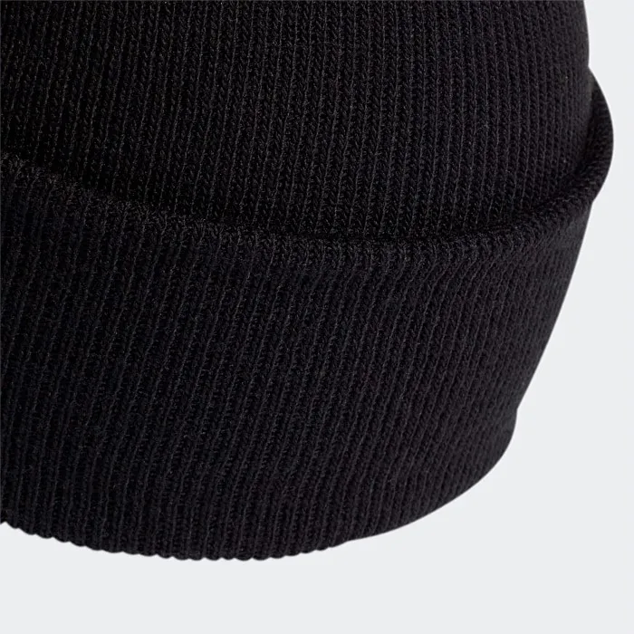 Adicolour Cuff Beanie | Beanies | Stirling Sports