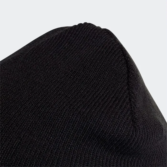 Adicolour Cuff Beanie | Beanies | Stirling Sports