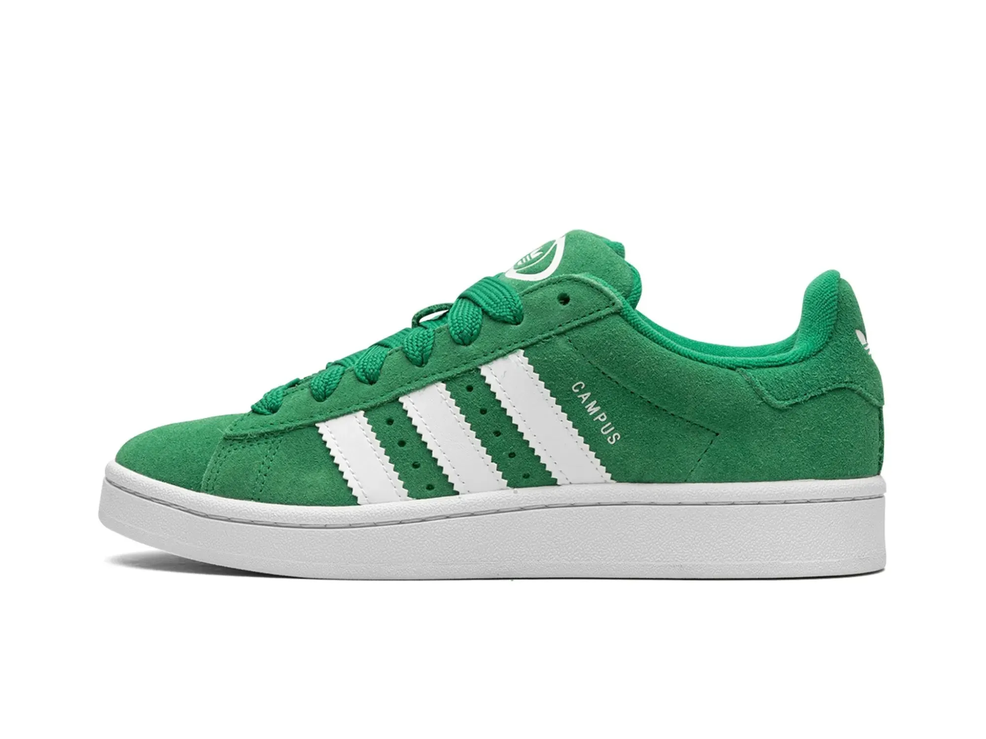 Adidas Campus 00s 