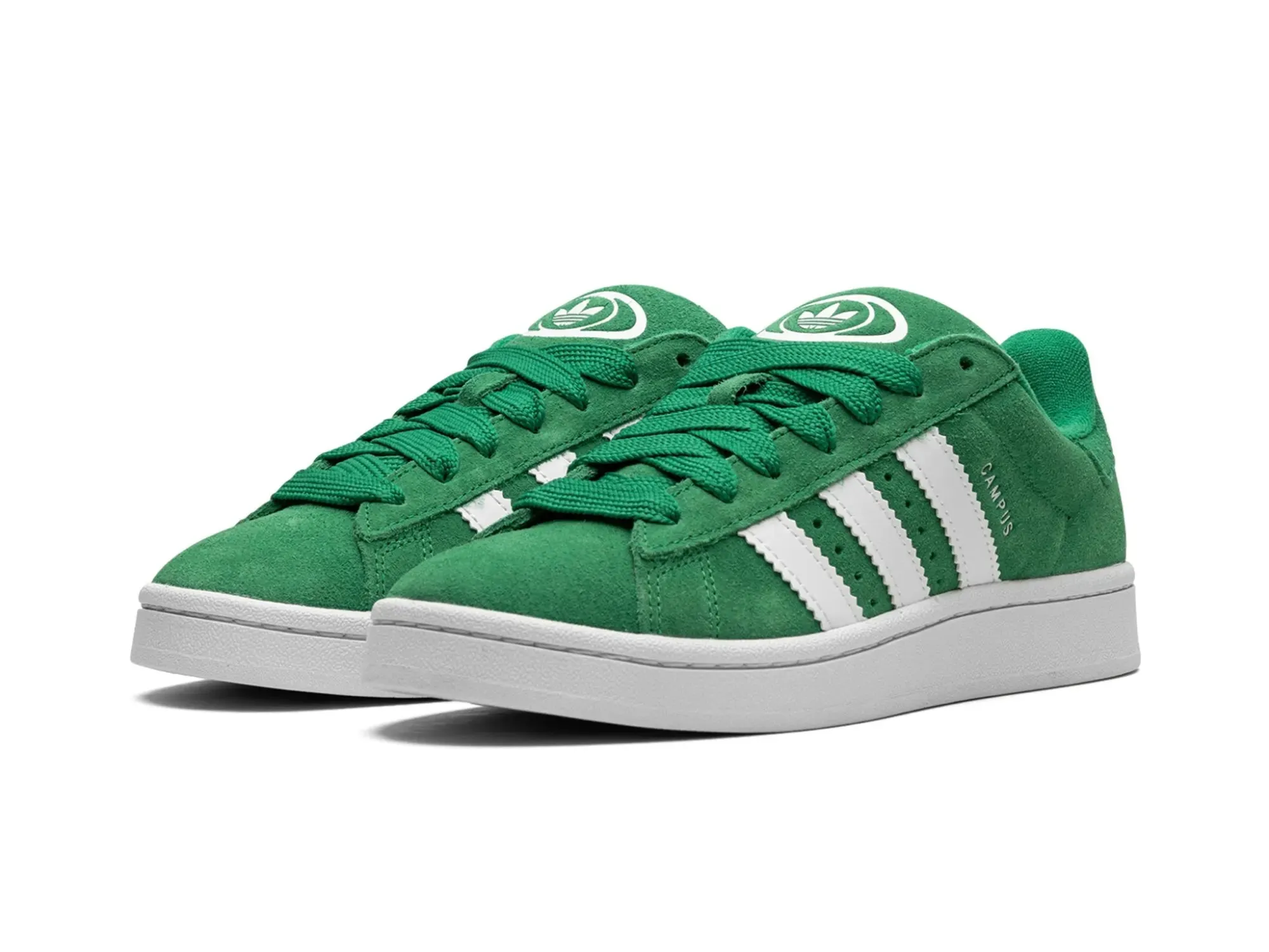 Adidas Campus 00s 