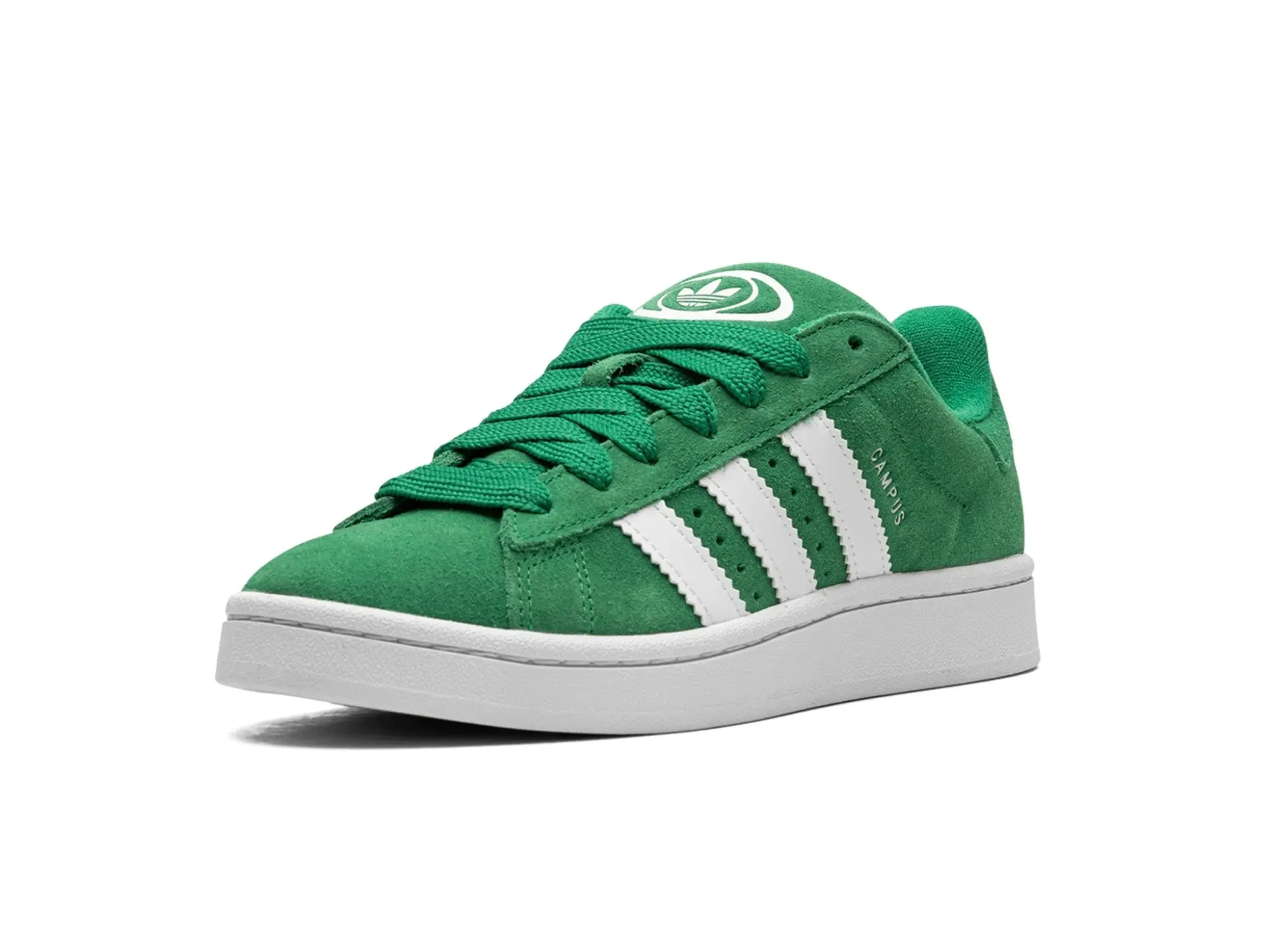 Adidas Campus 00s 