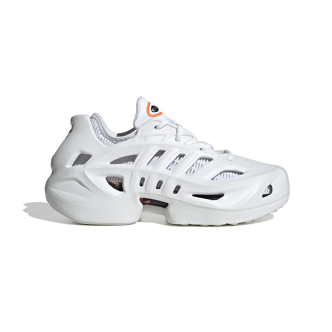 adidas - Men's adiFOM Climacool Shoes (IF3901)