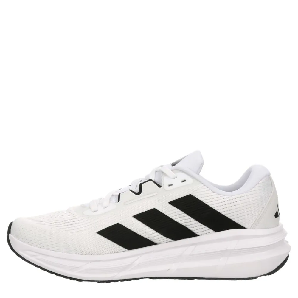 ADIDAS  MENS QUESTAR 3 RUNINNG SNEAKER