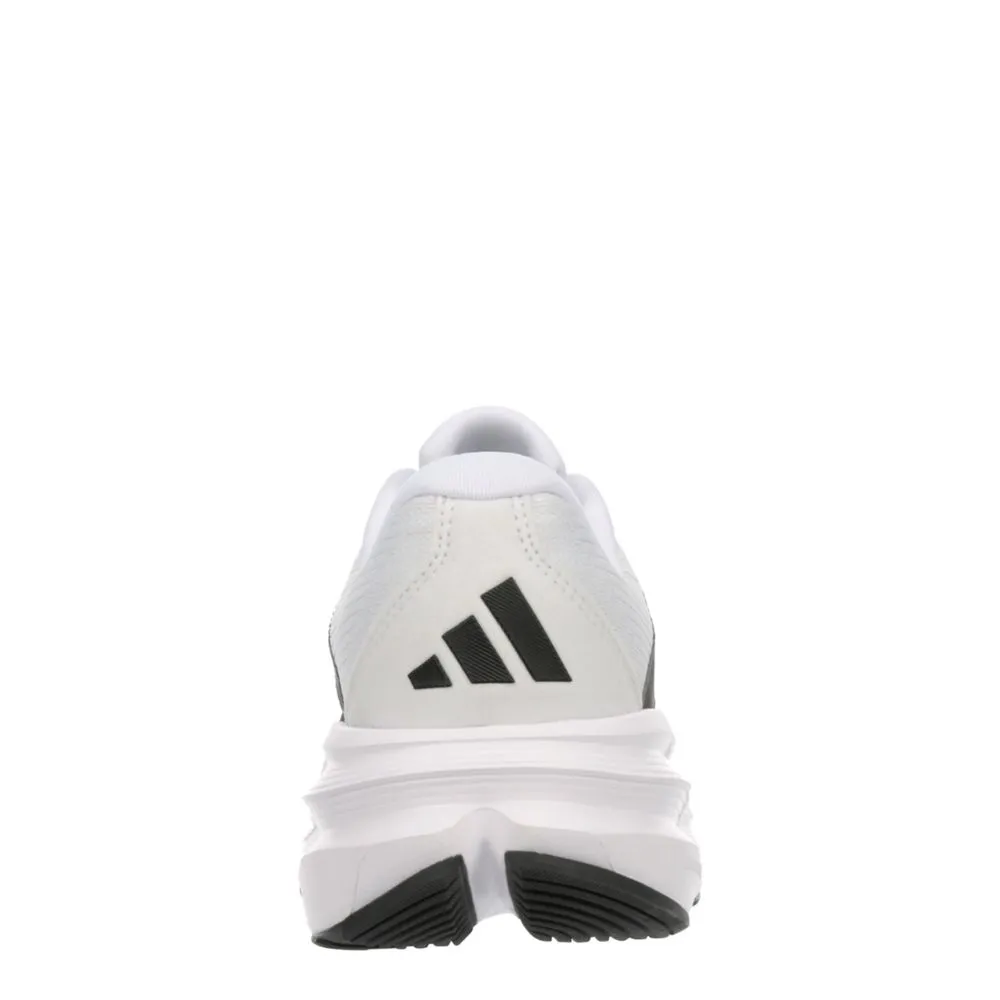 ADIDAS  MENS QUESTAR 3 RUNINNG SNEAKER