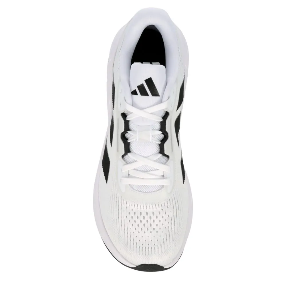 ADIDAS  MENS QUESTAR 3 RUNINNG SNEAKER