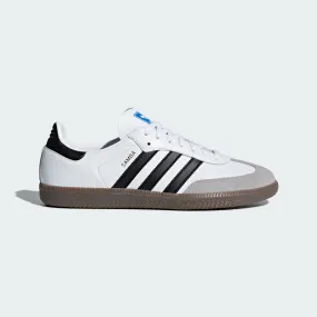 Adidas Men's Samba OG Shoes B75806