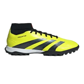 Adidas Predator League Sock Turf Shoes