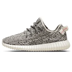 Adidas Yeezy Boost 350 Turtledove (2022)