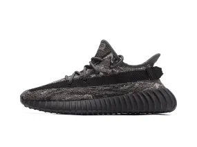 Adidas Yeezy Boost 350 V2 MX Dark Salt