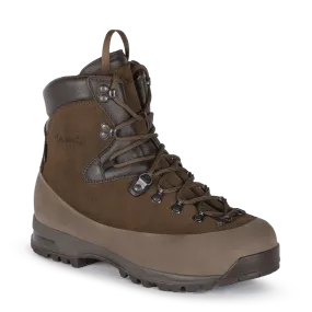 Aku Schwer 19 GTX Hiking Boot