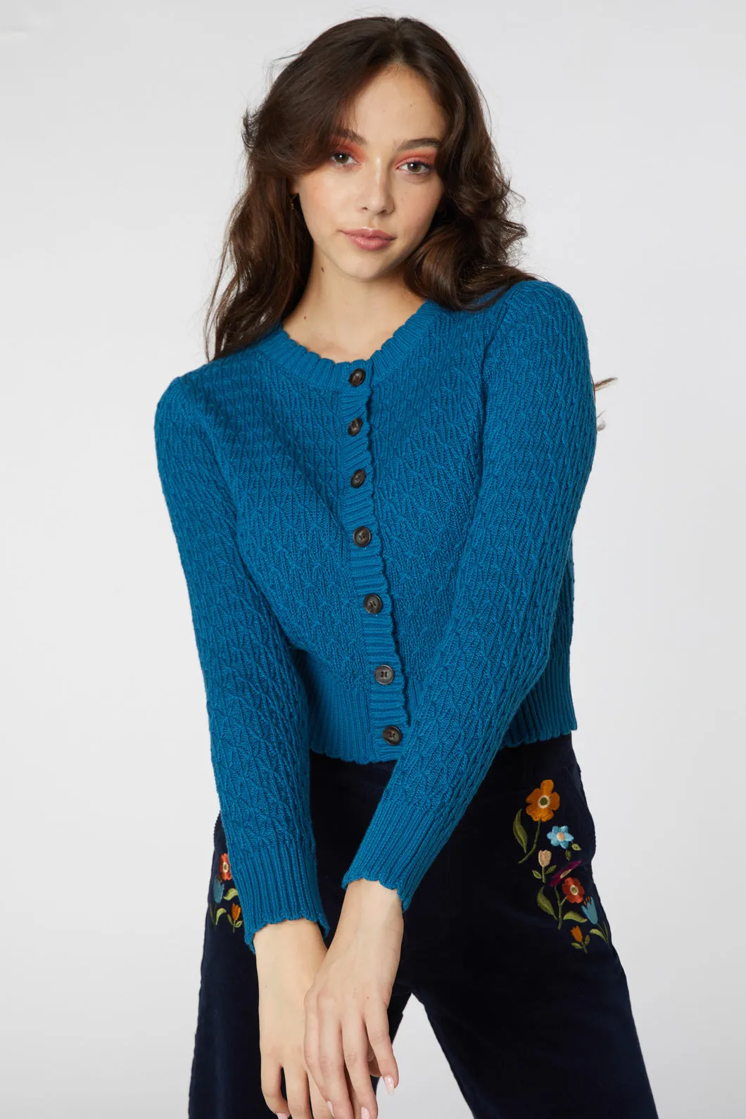 Amelia Cardi