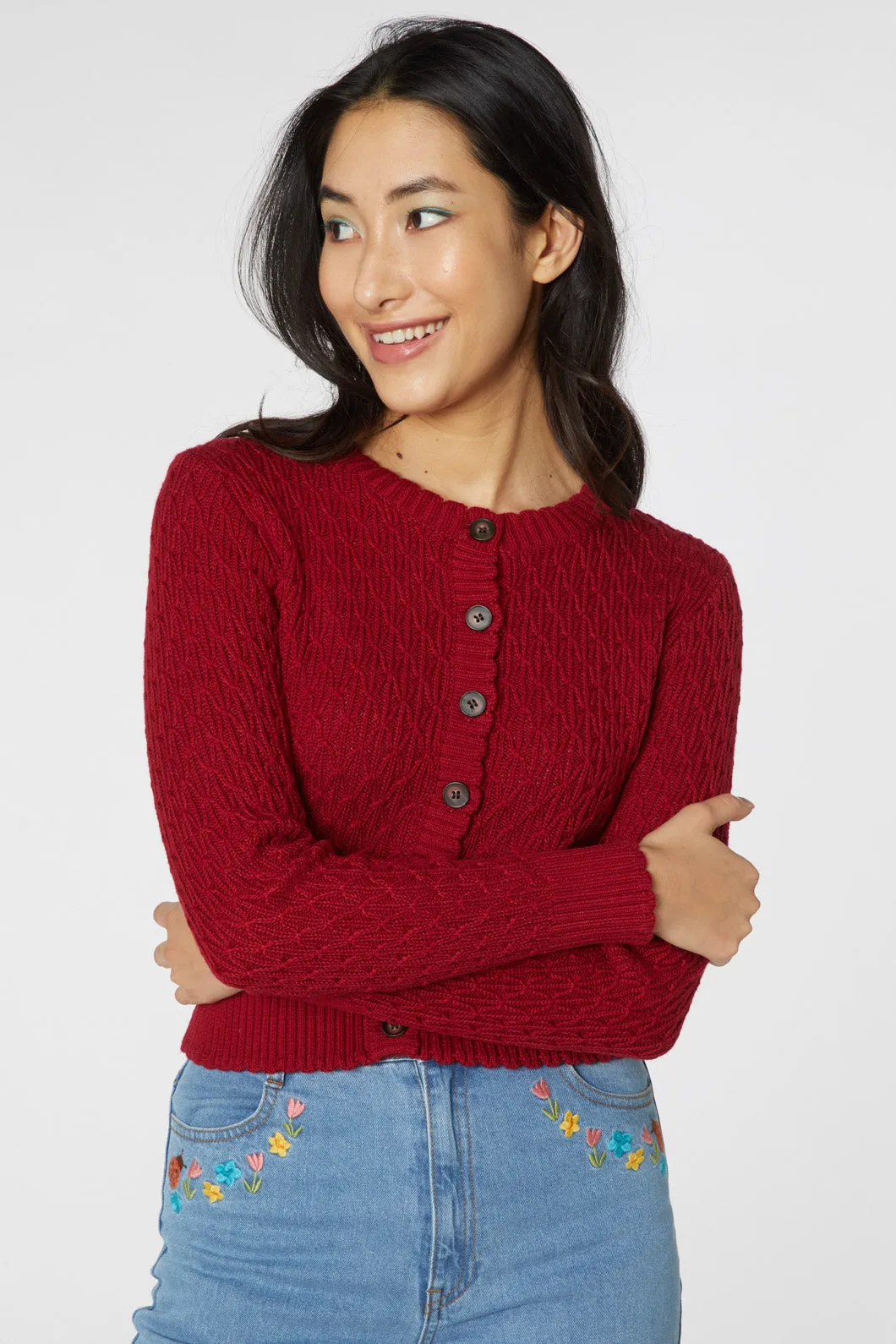 Amelia Cardi