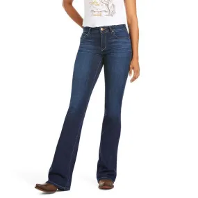 Ariat Katie Flare Jean