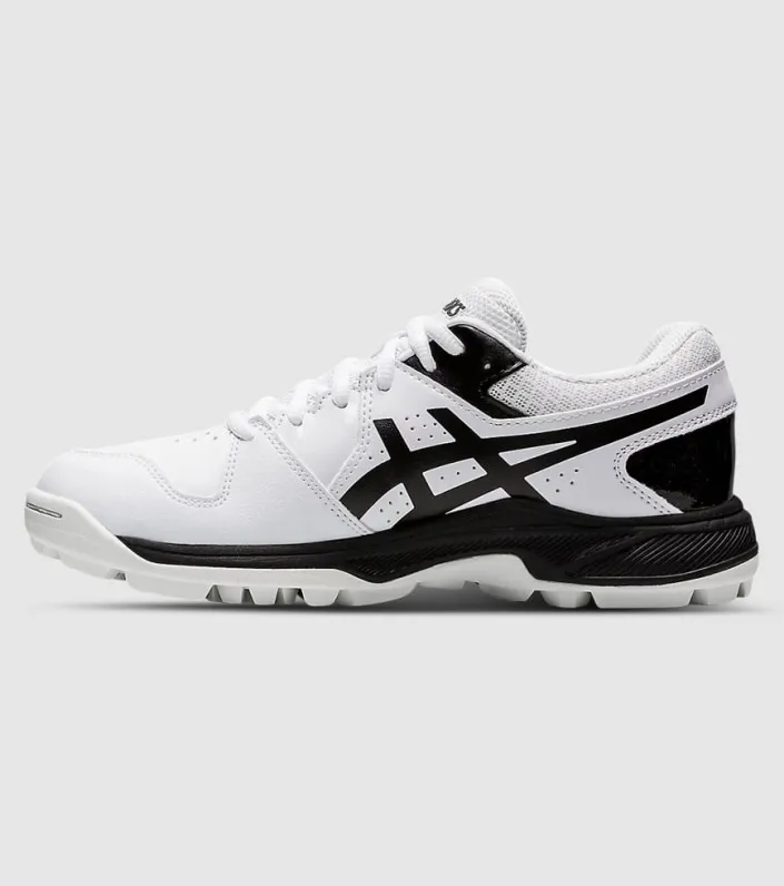 asics gel-peake womens cricket shoes