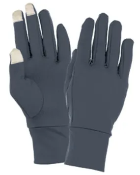 Augusta Sportswear 6700 Tech Gloves