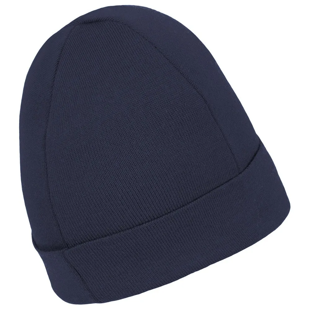 Beanies Le Coq Sportif ---EFRO 22 Dress Blues