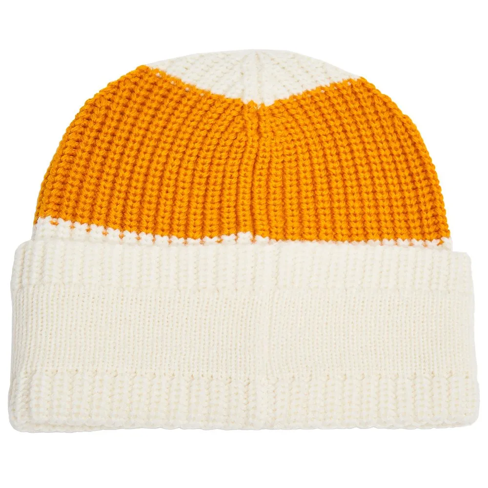 Beanies Oakley ---Tnp Deep Cuff Beanie Arctic White