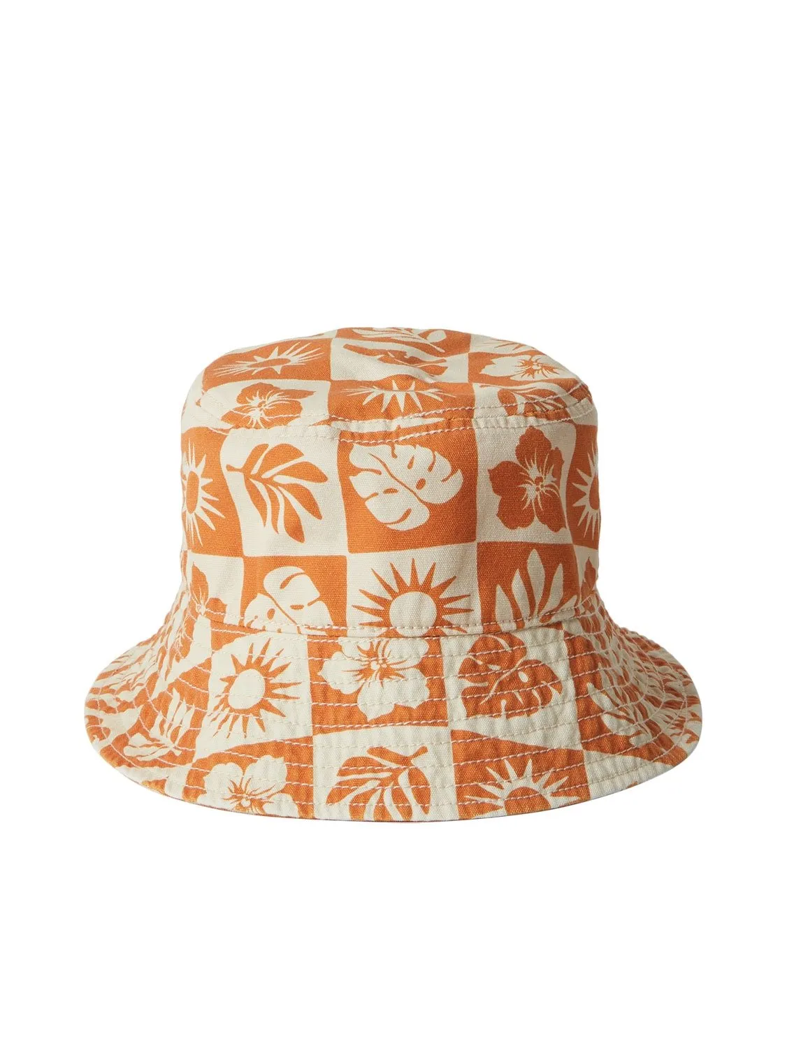 Billabong Ladies Bucket Hat