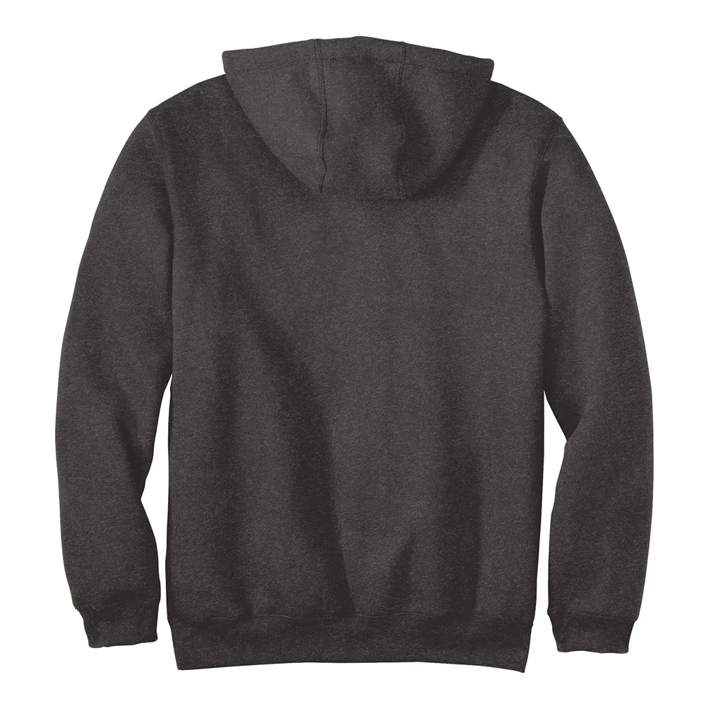 Bonamassa '77 Carhartt Midweight Hoodie (Men)