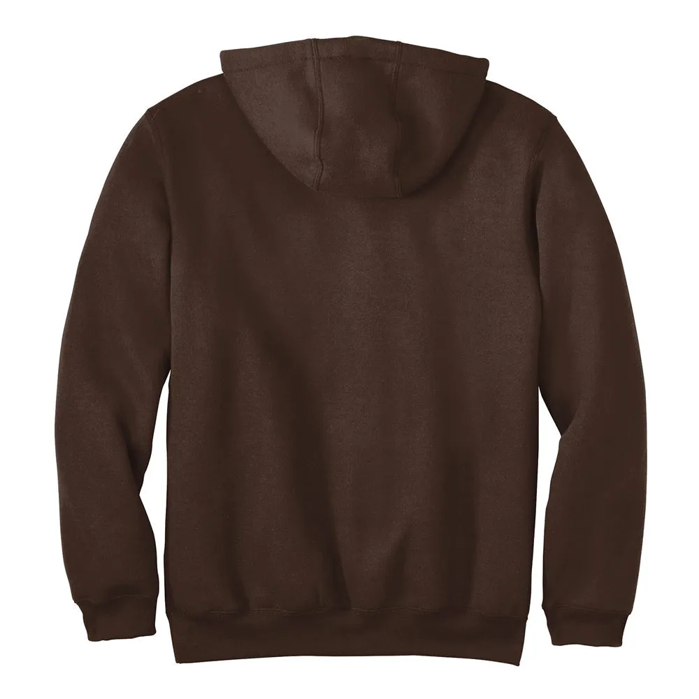 Bonamassa '77 Carhartt Midweight Hoodie (Men)