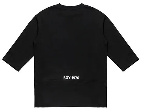 BOY LONDON  |BOY LONDON Hoodies & Sweatshirts