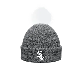 BSP Mom Beanies