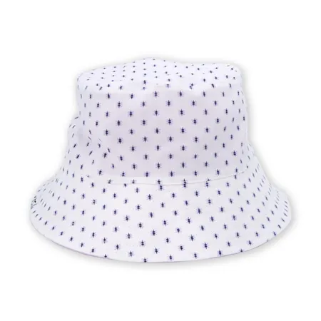 Bucket Hat Reversible by xs unified