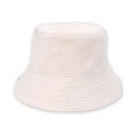 Bucket Hat Reversible by xs unified