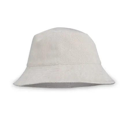 Bucket Hat Reversible by xs unified