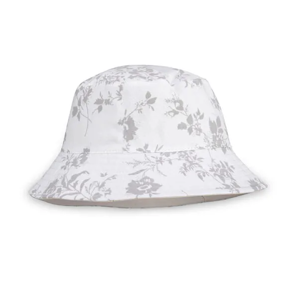 Bucket Hat Reversible by xs unified