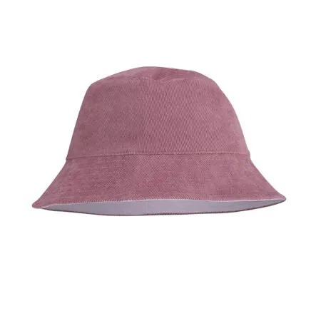 Bucket Hat Reversible by xs unified