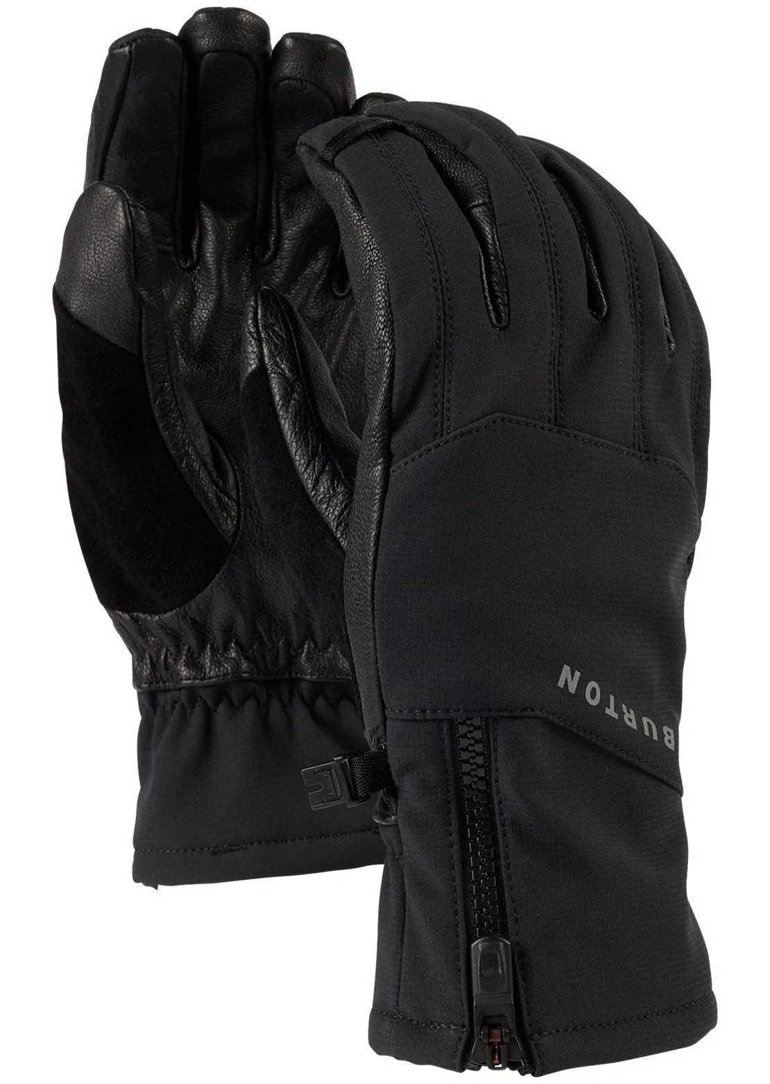 Burton AK Tech Gloves