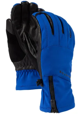 Burton AK Tech Gloves