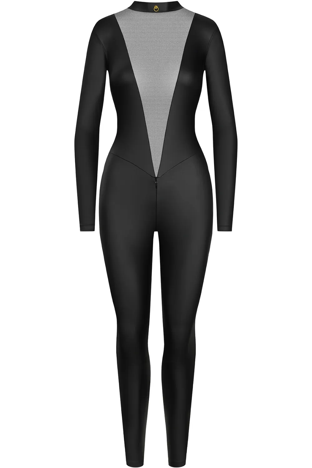 Chambre Noire Catsuit