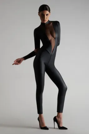 Chambre Noire Catsuit