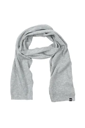 Champion Women Scarf Grey