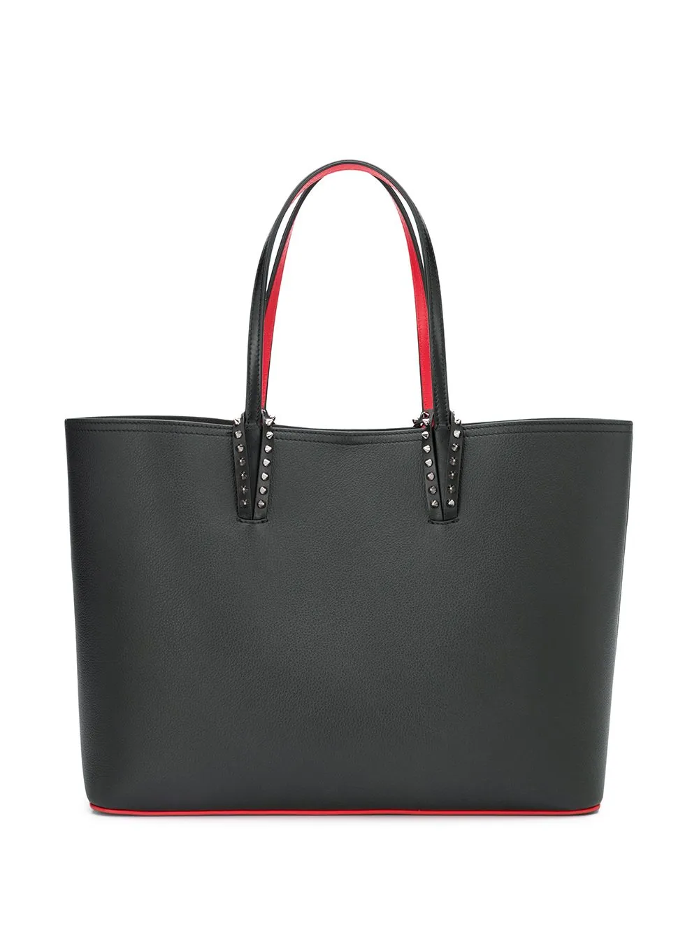 Christian Louboutin Bags.. Black