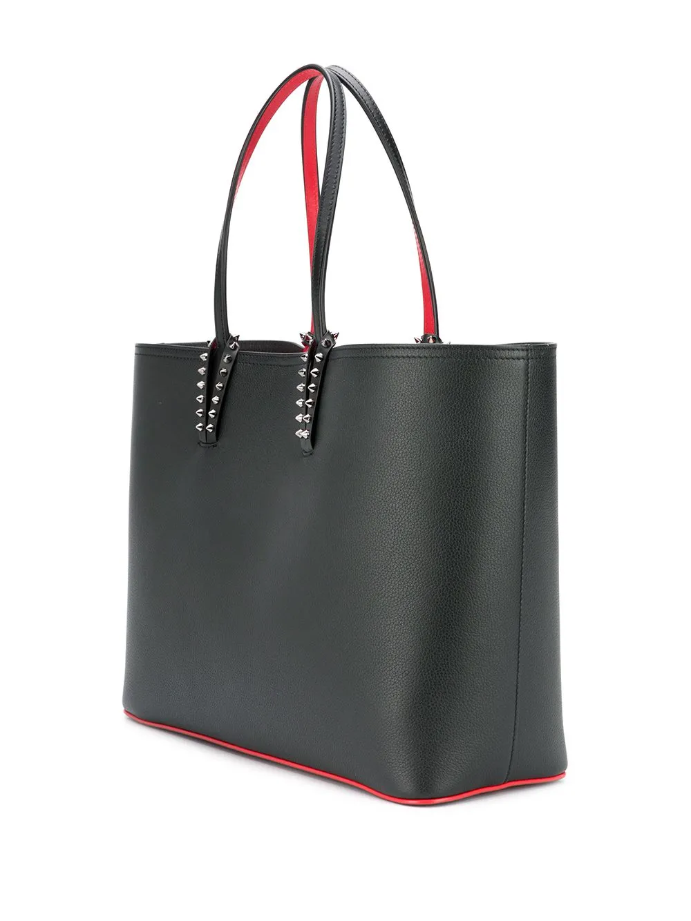 Christian Louboutin Bags.. Black