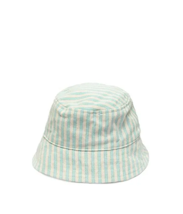 Claudia Bucket Hat