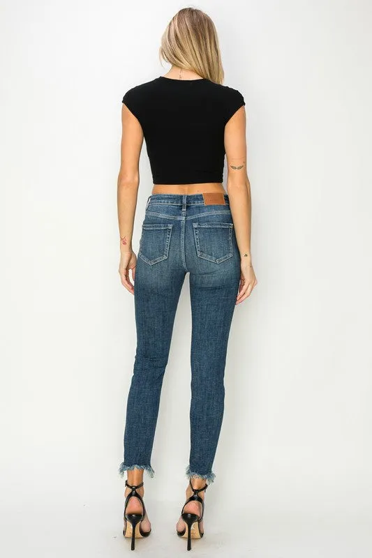 Collins Skinny Jeans