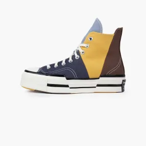 Converse Chuck 70 Plus Hi S