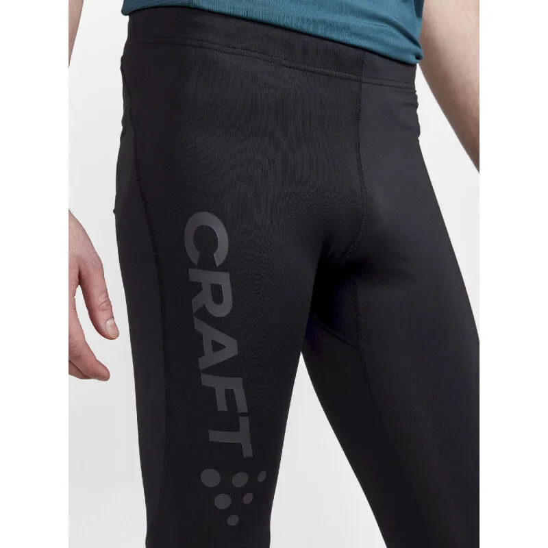 Craft  Core Essence Tights - Pantaloni da corsa - Uomo