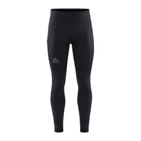 Craft  Pro Trail Tights - Pantaloni da corsa - Uomo