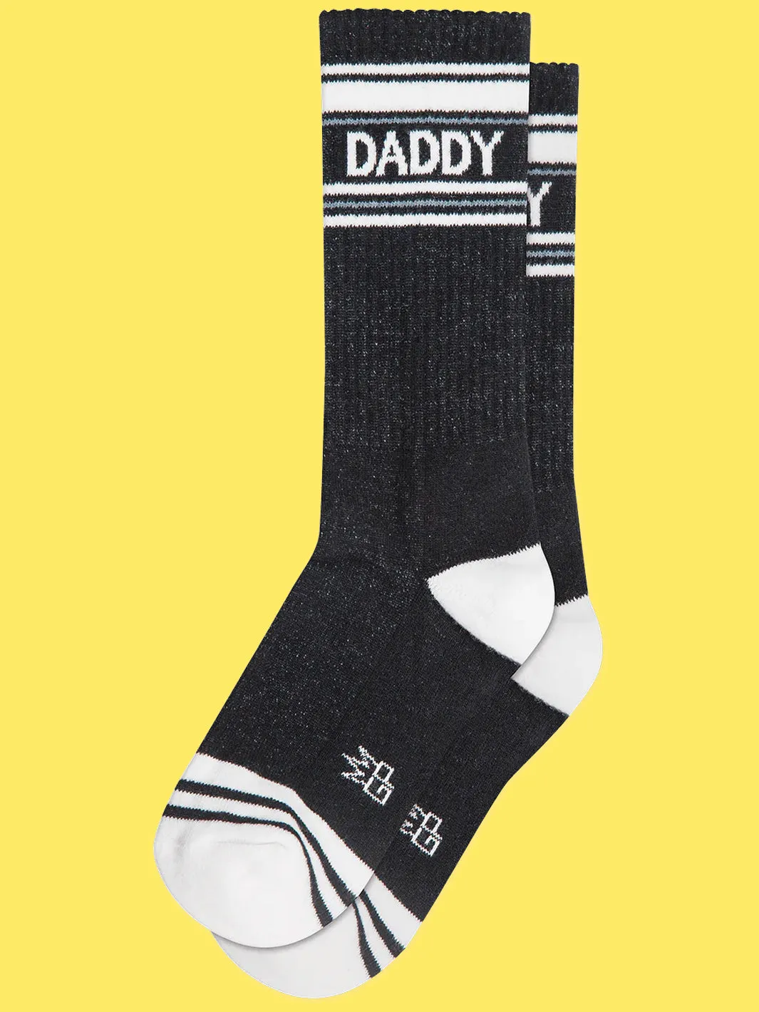 DADDY SOCKS