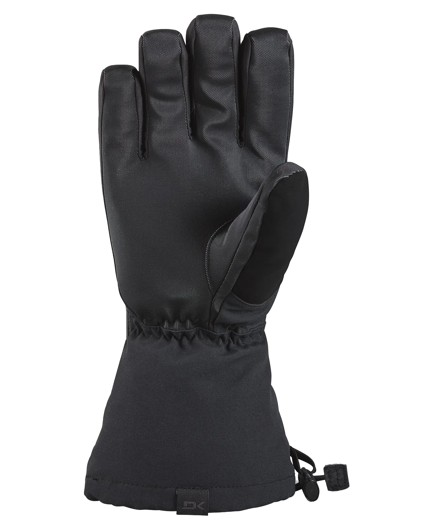 Dakine Men's Leather Titan Gore-Tex (Short) Snow Gloves