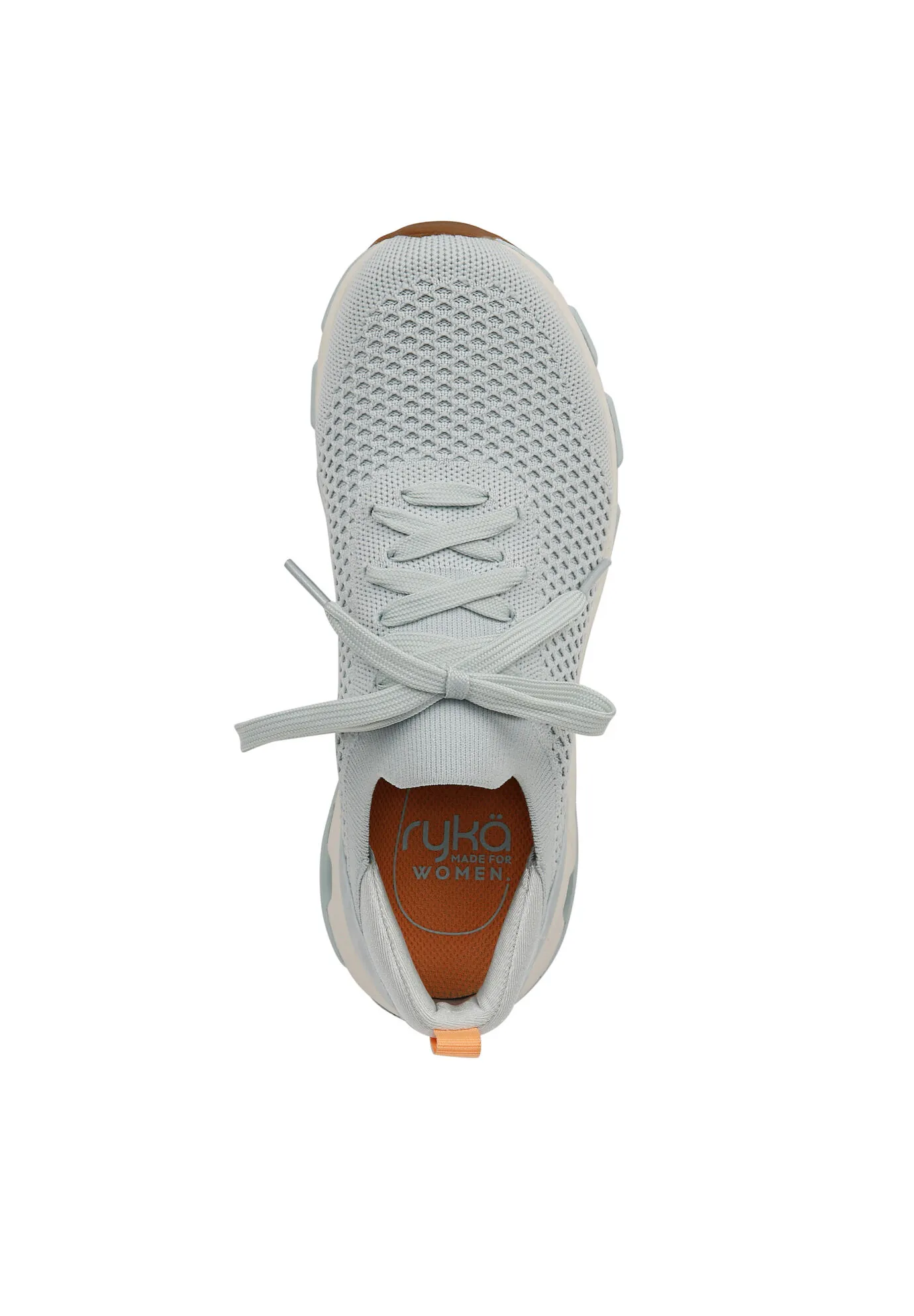 Devotion Fuse Sneaker