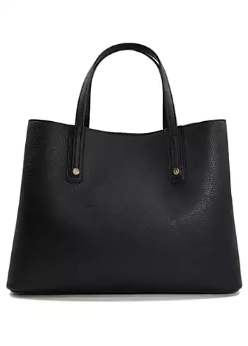 Dune London Dorrie Large Tote Bag | Kaleidoscope